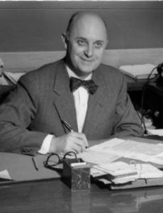 Emerson Greenaway
