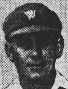 Fairfax Brown