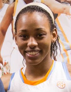 Bashaara Graves