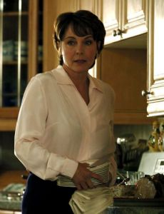 Bonnie Hanssen