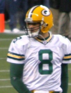 Todd Bouman