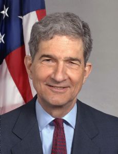 Cameron Kerry