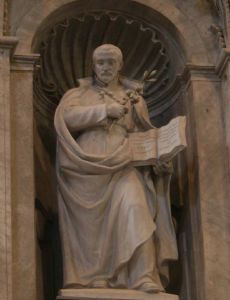 Cesare Aureli