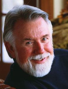 Alvy Ray Smith
