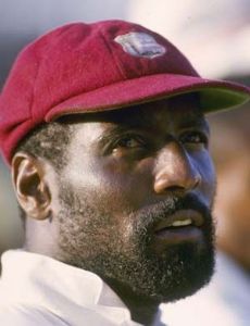 Viv Richards