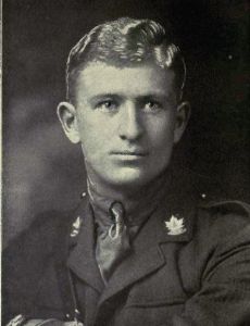Okill Massey Learmonth