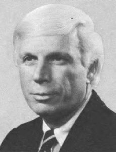 Marc L. Marks