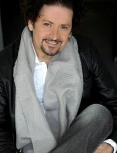 Frederik Ndoci