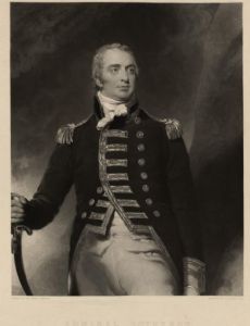 Frank Sotheron