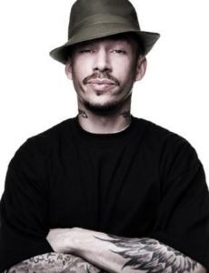 Eligh