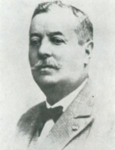 Petru Cazacu
