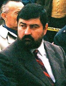 Dušan Zelenbaba