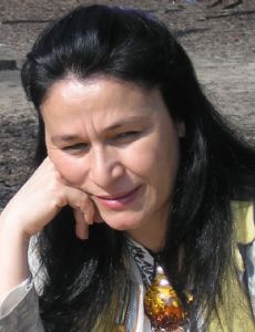 Emel Heinreich