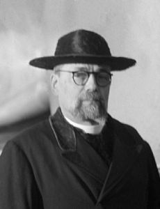 José da Costa Nunes
