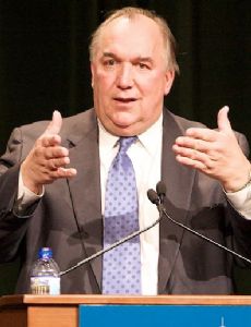 John Engler