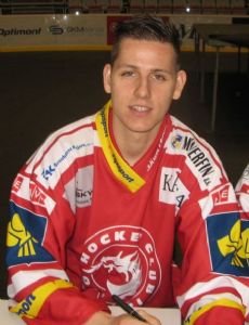Radim Matuš