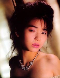 Nao Saejima