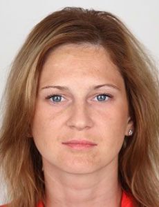 Natalia Pertseva