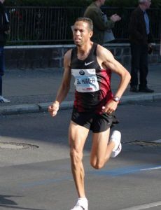 Driss El Himer
