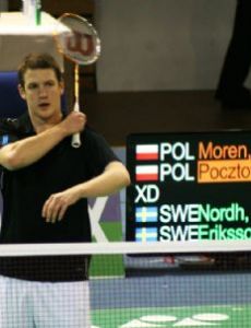 Jonatan Nordh