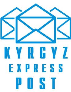 Kyrgyz Express Post