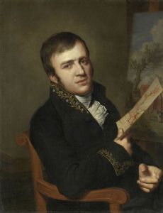 Jan Kobell