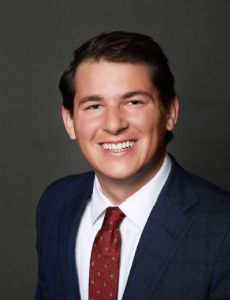 Joe Mitchell (politician)