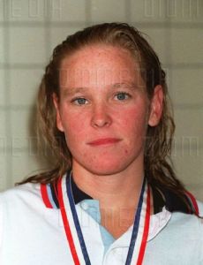 Angela Kennedy