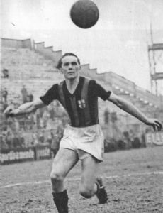 Aldo Boffi