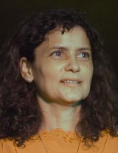 Iva Bittová