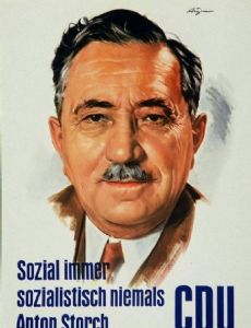 Anton Storch