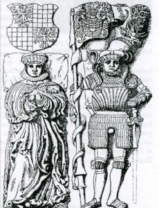 Anna of Sagan