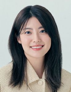 Nam Ji-hyun