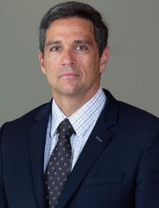Roberto Campos Neto