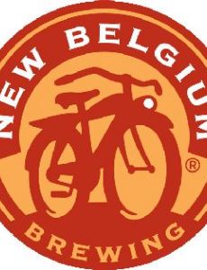 New Belgium Brewing Company