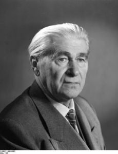 Robert Siewert