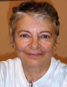 Dominique Manotti