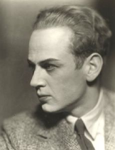 Hans Jacob Nilsen