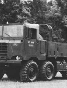 M656