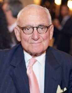 Robert A.M. Stern
