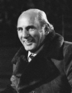 Fulvio Bernardini