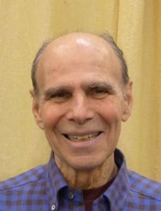 Richard Kunin