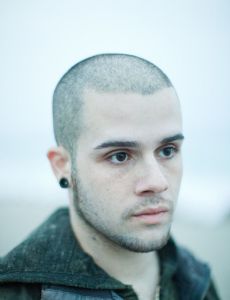 Nick Augusto