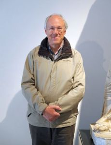 Michael Meier-Brügger