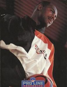 James Brooks