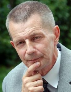 Andrzej Kunert