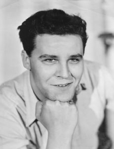 Jim O'Connolly