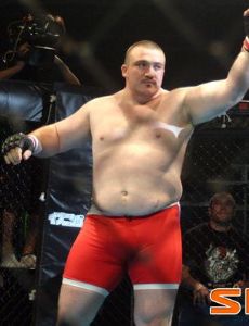 Alan Karaev