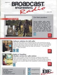 Radio (magazine)