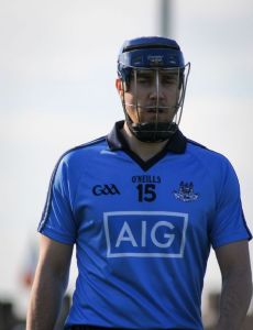 Paul Ryan (hurler)